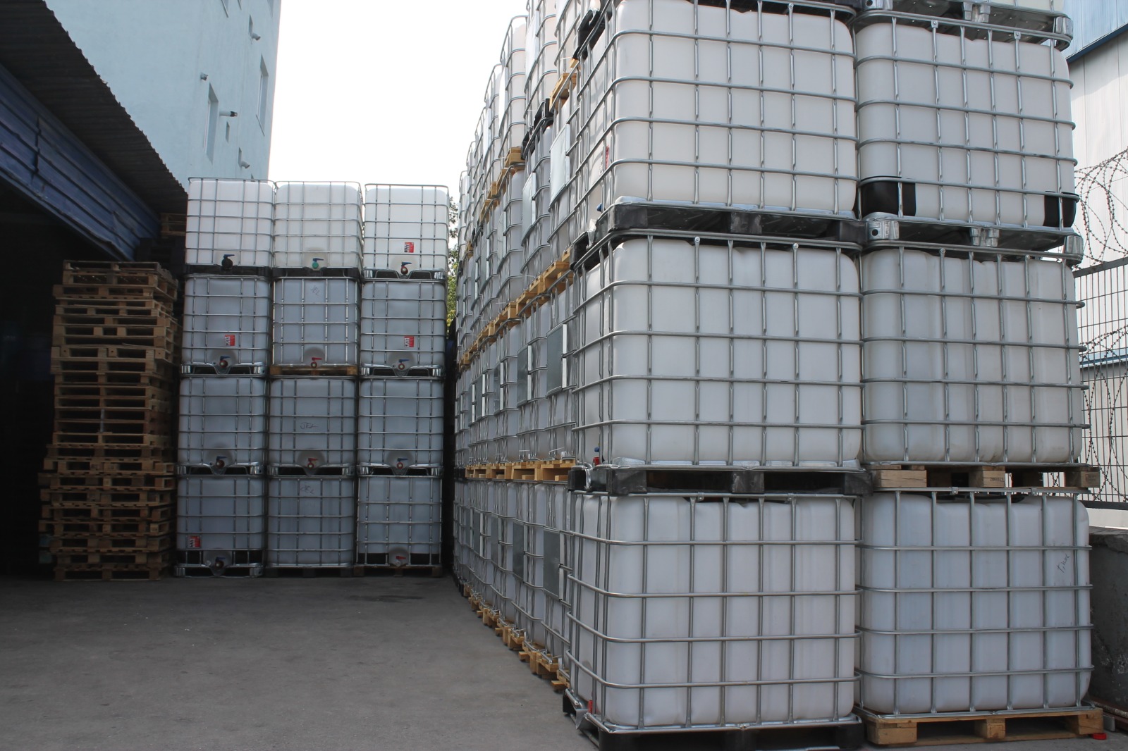 t1.jpg - İstanbul Bidon